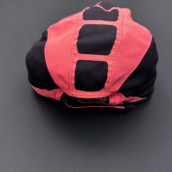 Adidas Packable Running Hat - Picture 3 of 8